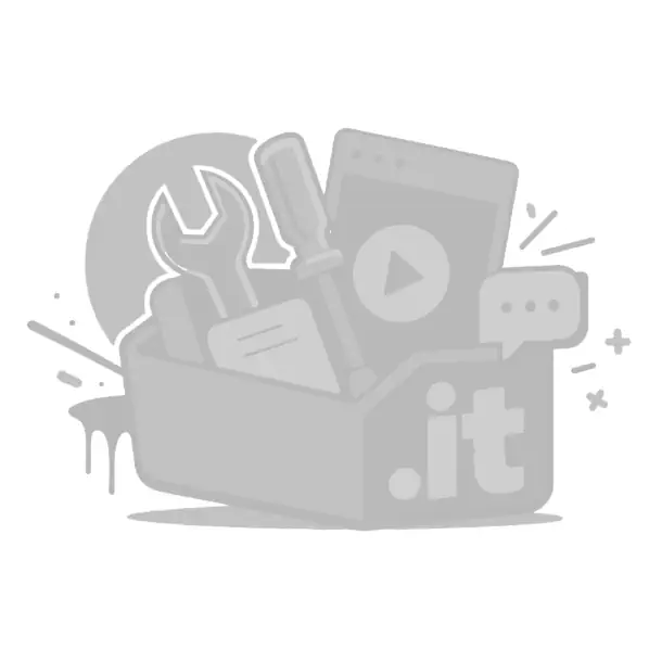 Catchpoint (web-performance-optimization) logo