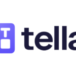 Tella Editor MCP