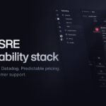 Betterstack