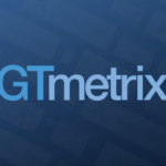 GTmetrix – czyli Lighthouse PRO?