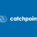 Catchpoint (web-performance-optimization)