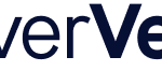 ServerVerify value-index