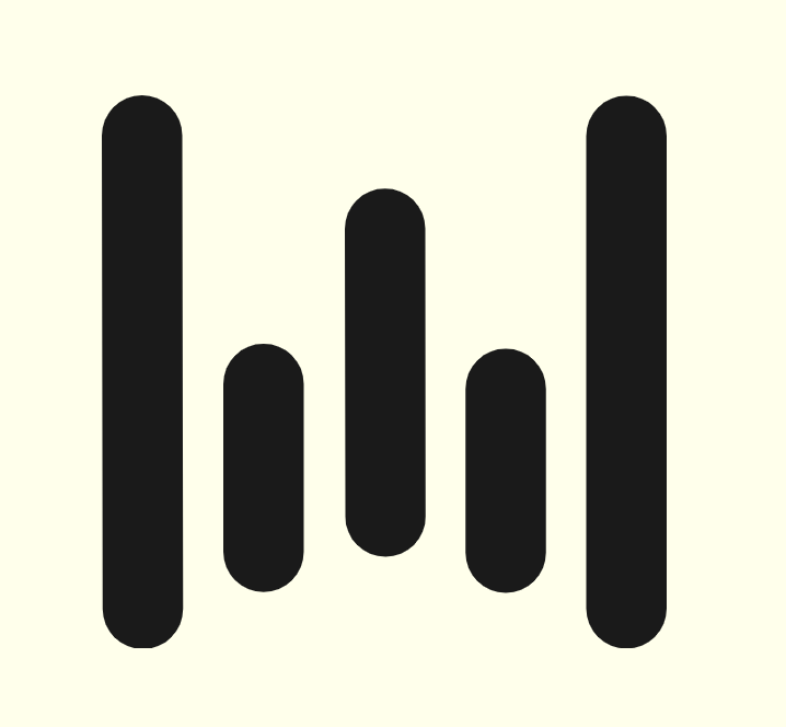 Wisprflow logo