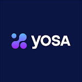 Yosa logo